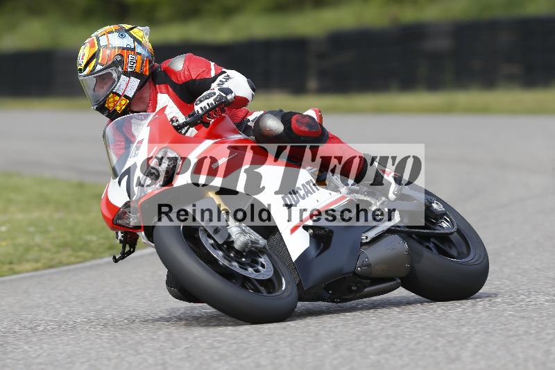 Archiv-2025/07 19.04.2025 Speer Racing ADR/Gruppe rot/7